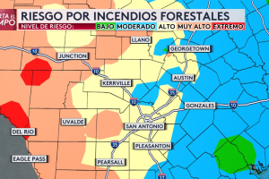 aviso-tiempo-fuego-incendios-Texas2
