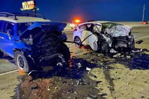 UtAh accidente fatal.JPG