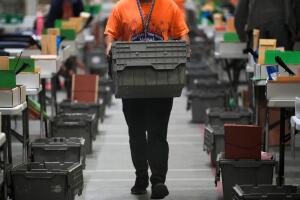 AP24308479968057 (1).jpg