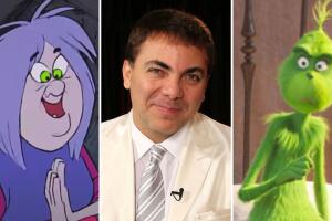 thumb mejores memes looks cristian castro.jpg