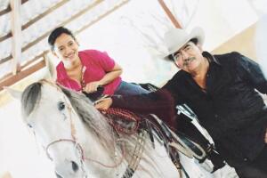 Joana Marcelia Figueroa