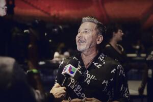 Ricardo Montaner 2.jpg
