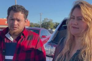 El inicio del 2026 reúne a familias inmigrantes en Tampa entre tradiciones, fe y mensajes de gratitud.
