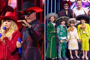 emmanuel_nietos_juego_de_voces (1).jpg