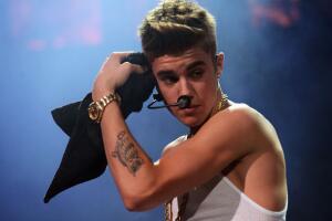 justin-bieber_19.jpg