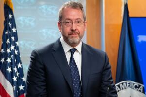 US-Venezuela-diplomacy-politics