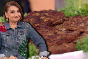 b-collins-milanesa.jpg