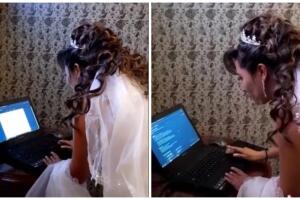 Novia examen vestido.jpg