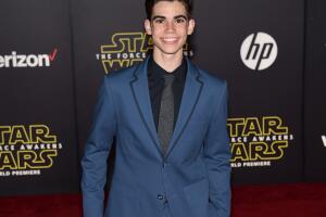 cameron_boyce.jpg