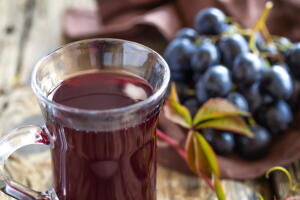 alimentos-para-evitar-insonia-2.jpg