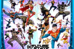 future_state_dc_comics.jpg