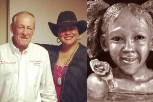 Maleah Davis foto.jpg