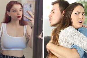 tiktok_collage_pelea_amigas