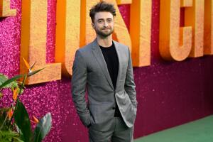 daniel-radcliffe-0522-1600x900.jpg