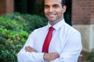 papadopoulos.jpg