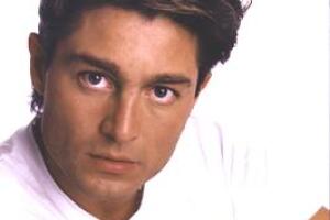 Fernando Colunga