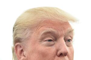 regalos-para-trump4.jpg
