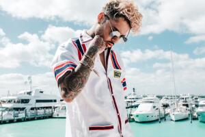 Agentes de cambio premios juventud