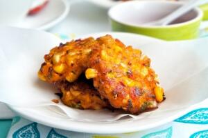 sswf-cornfritter2.jpg
