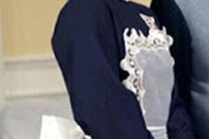 María la del barrio