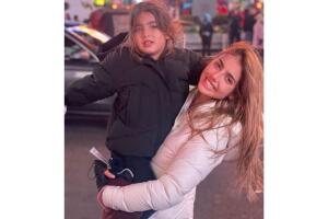 Michelle Renaud y su hijo (8).jpg