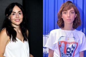 Quiero tu vida Salma Hayek Zuria Vega y Natalia Téllez.jpg