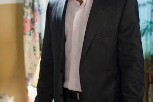 Sebastián Rulli