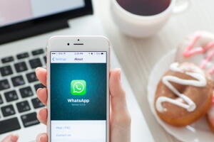 whatsapp.jpg