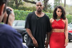 Roc Nation Pre-GRAMMY Brunch - Arrivals