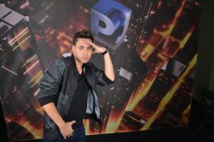 Prince Royce
