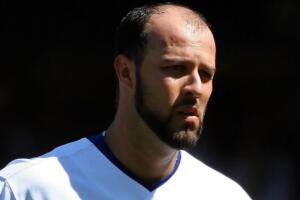 Esteban Loaiza