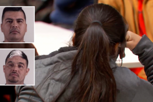 21-inmigrantes-encerrados-casa-Fort-Worth