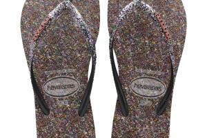 havaiana-glitter-carnaval-0119-1400x1500.jpg