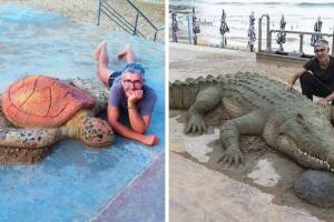 figuras de arena tortuga y cocodrilo.jpg