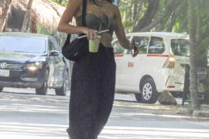 EXC Barbara de Regil