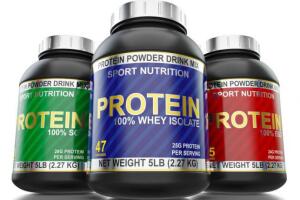whey2.jpg