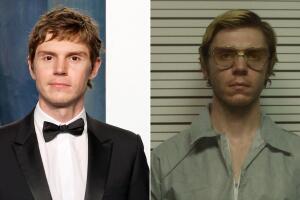 jeffrey-dahmer-evan-peters-.jpg