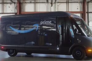 amazon-rivian.jpg