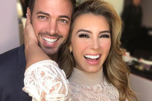 Elizabeth Gutiérrez 