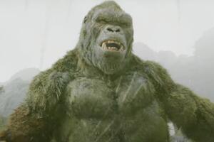 Kong Skull Island.jpg