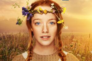 anne-with-an-e-poster-temporada-1.jpeg