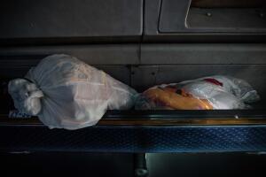 los q se van (14 of 15).jpg