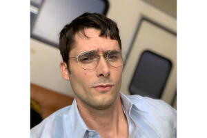 sergio3.jpg