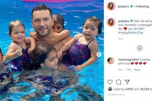 jacky dia del padre.jpg