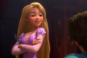 rapunzel-tangled-2020.jpg