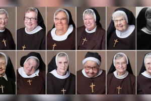 monjas detroit