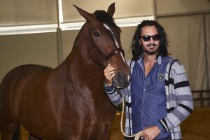 SICAB Closing Gala 2017