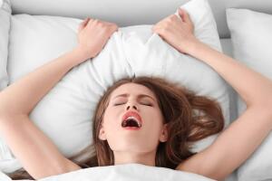 que son los orgasmos_mujeres