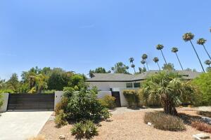 Casa Edwin Castro ganador Powerball