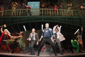 hawkeye musical avengers.jpg